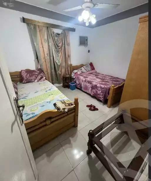 https://aqarmap.com.eg/ar/listing/6216574-for-sale-alexandria-l-jmy-lbytsh