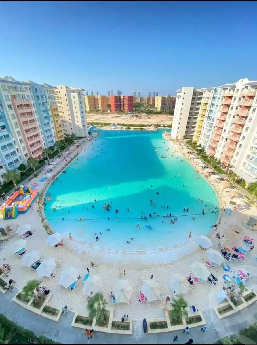 https://aqarmap.com.eg/ar/listing/6216566-for-sale-north-coast-resorts-porto-golf-marina