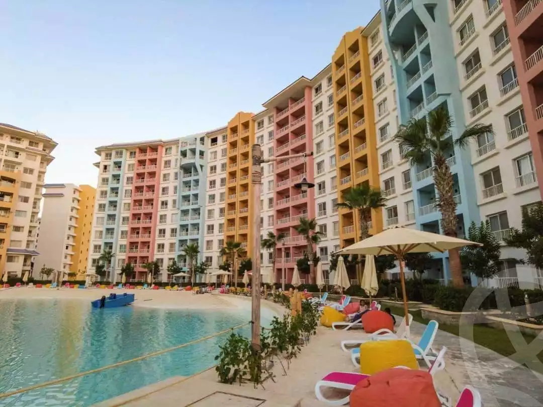 https://aqarmap.com.eg/ar/listing/6216566-for-sale-north-coast-resorts-porto-golf-marina