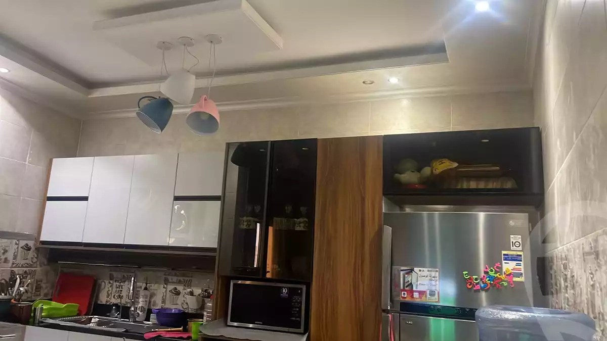 https://aqarmap.com.eg/ar/listing/6216567-for-sale-cairo-new-cairo-el-banafsg-el-banafsag-11-suleiman-al-halabi-st