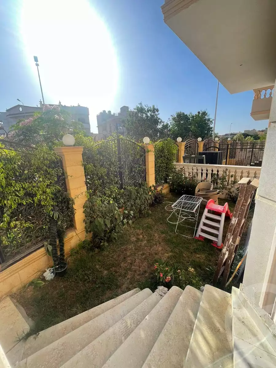 https://aqarmap.com.eg/ar/listing/6216567-for-sale-cairo-new-cairo-el-banafsg-el-banafsag-11-suleiman-al-halabi-st