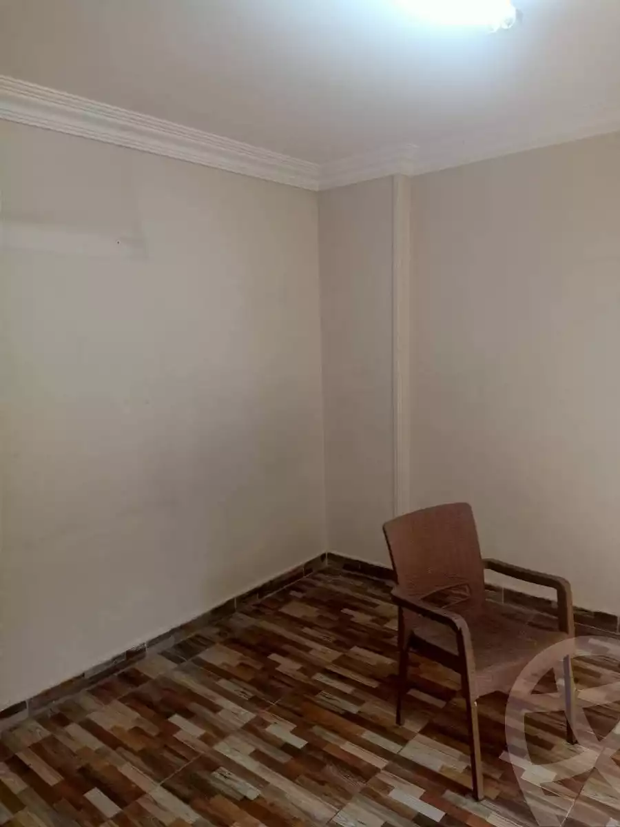 https://aqarmap.com.eg/en/listing/6216596-for-sale-cairo-el-zaytun-lzytwn-lbhry-salim-al-awal-st