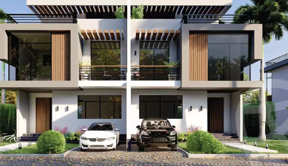 https://aqarmap.com.eg/ar/listing/6216584-for-sale-cairo-el-sheikh-zayed-city-lshykh-zyd-ljdyd-kmbwnd-jynst-mkn-llttwyr-l-qry
