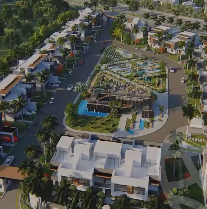 https://aqarmap.com.eg/ar/listing/6216584-for-sale-cairo-el-sheikh-zayed-city-lshykh-zyd-ljdyd-kmbwnd-jynst-mkn-llttwyr-l-qry