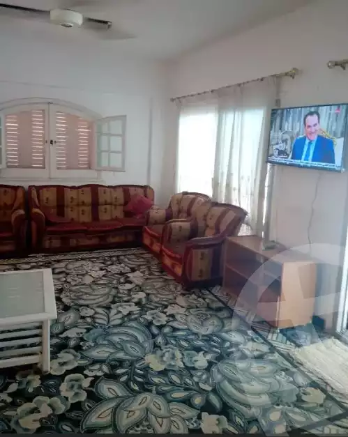 https://aqarmap.com.eg/ar/listing/6216612-for-rent-alexandria-l-jmy-lbytsh