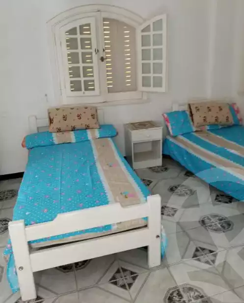 https://aqarmap.com.eg/ar/listing/6216612-for-rent-alexandria-l-jmy-lbytsh