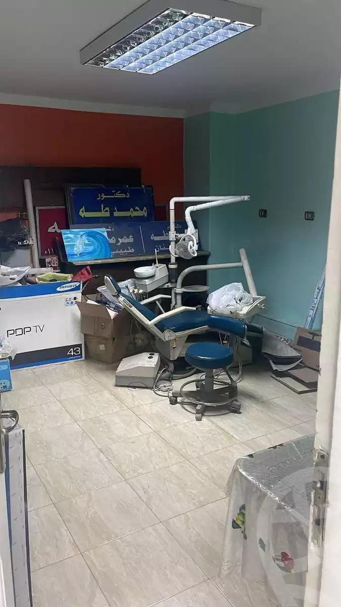 https://aqarmap.com.eg/en/listing/6216619-for-sale-cairo-ain-shams-el-naam-mostafa-hafez-st