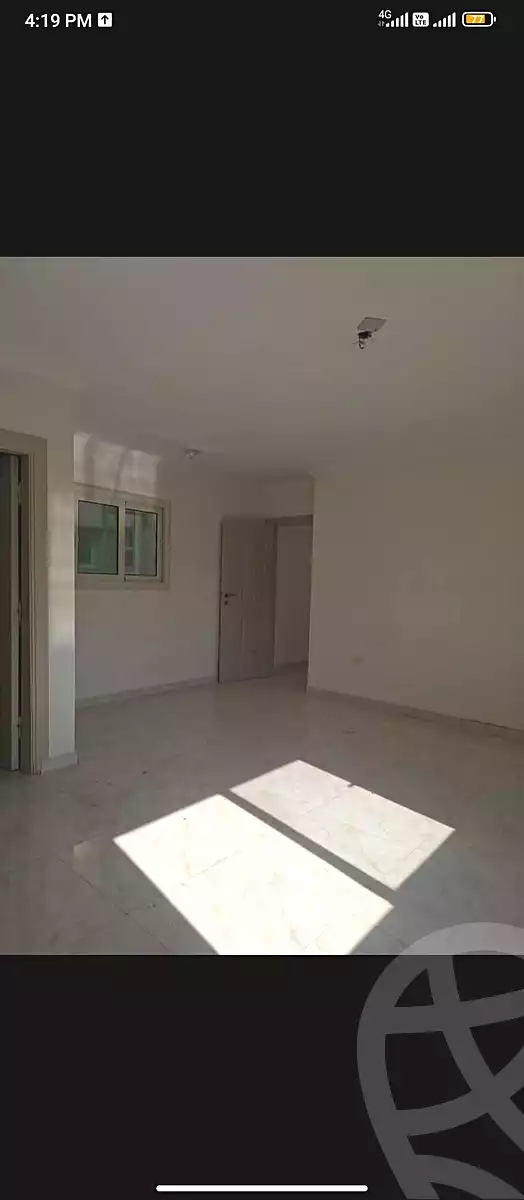 https://aqarmap.com.eg/ar/listing/6216621-for-sale-cairo-helwan