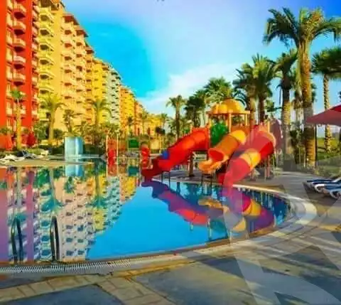 https://aqarmap.com.eg/ar/listing/6216601-for-sale-north-coast-resorts-porto-golf-marina