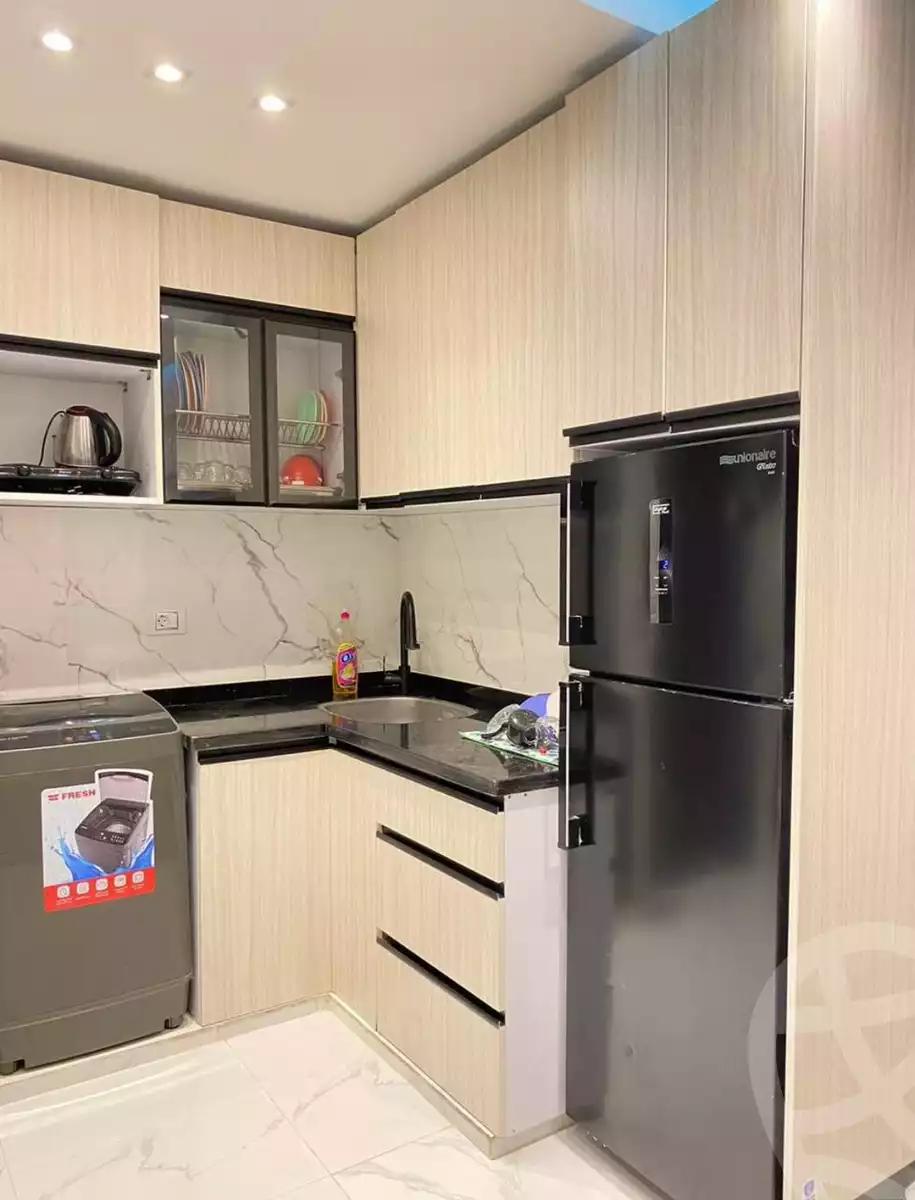 https://aqarmap.com.eg/ar/listing/6216601-for-sale-north-coast-resorts-porto-golf-marina