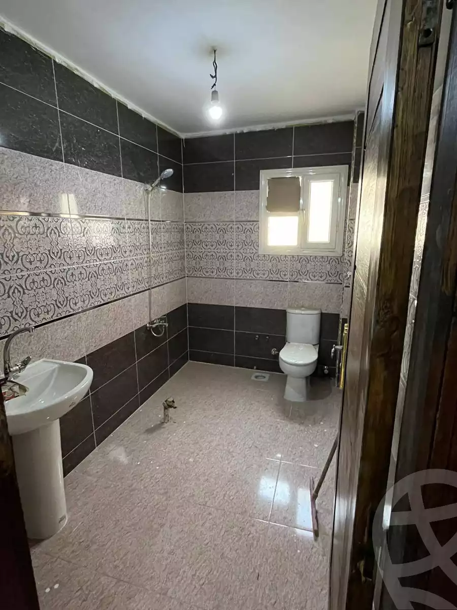 https://aqarmap.com.eg/en/listing/6216650-for-rent-cairo-ain-shams-yn-shms-lgrby-el-mashrooa-st