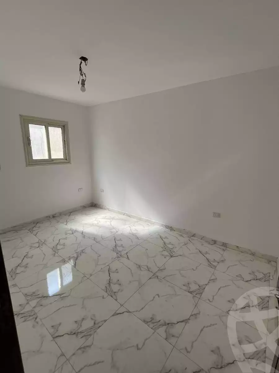 https://aqarmap.com.eg/en/listing/6216650-for-rent-cairo-ain-shams-yn-shms-lgrby-el-mashrooa-st