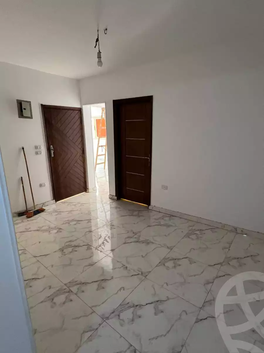 https://aqarmap.com.eg/en/listing/6216650-for-rent-cairo-ain-shams-yn-shms-lgrby-el-mashrooa-st