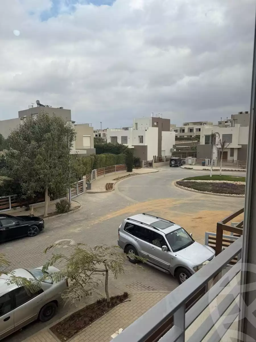https://aqarmap.com.eg/ar/listing/6216632-for-rent-cairo-6th-of-october-compounds-palm-valley
