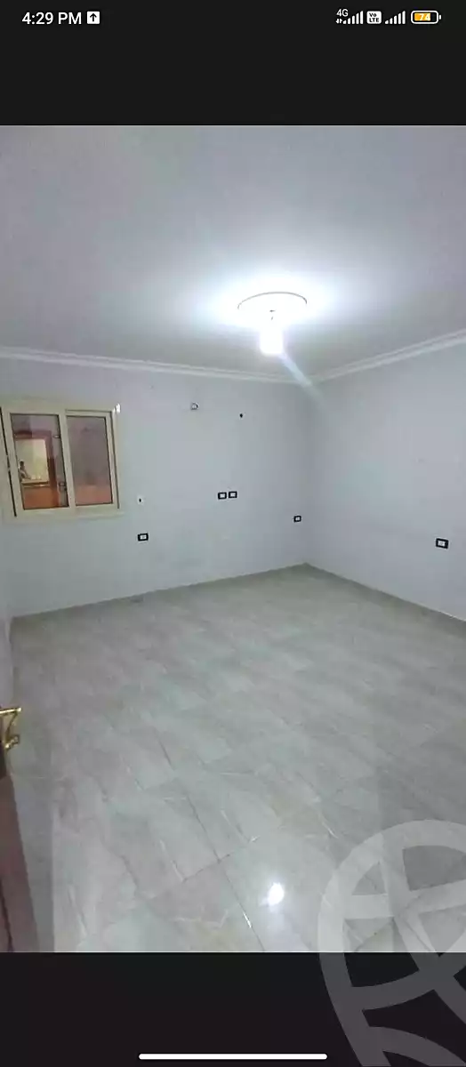 https://aqarmap.com.eg/ar/listing/6216674-for-sale-cairo-helwan