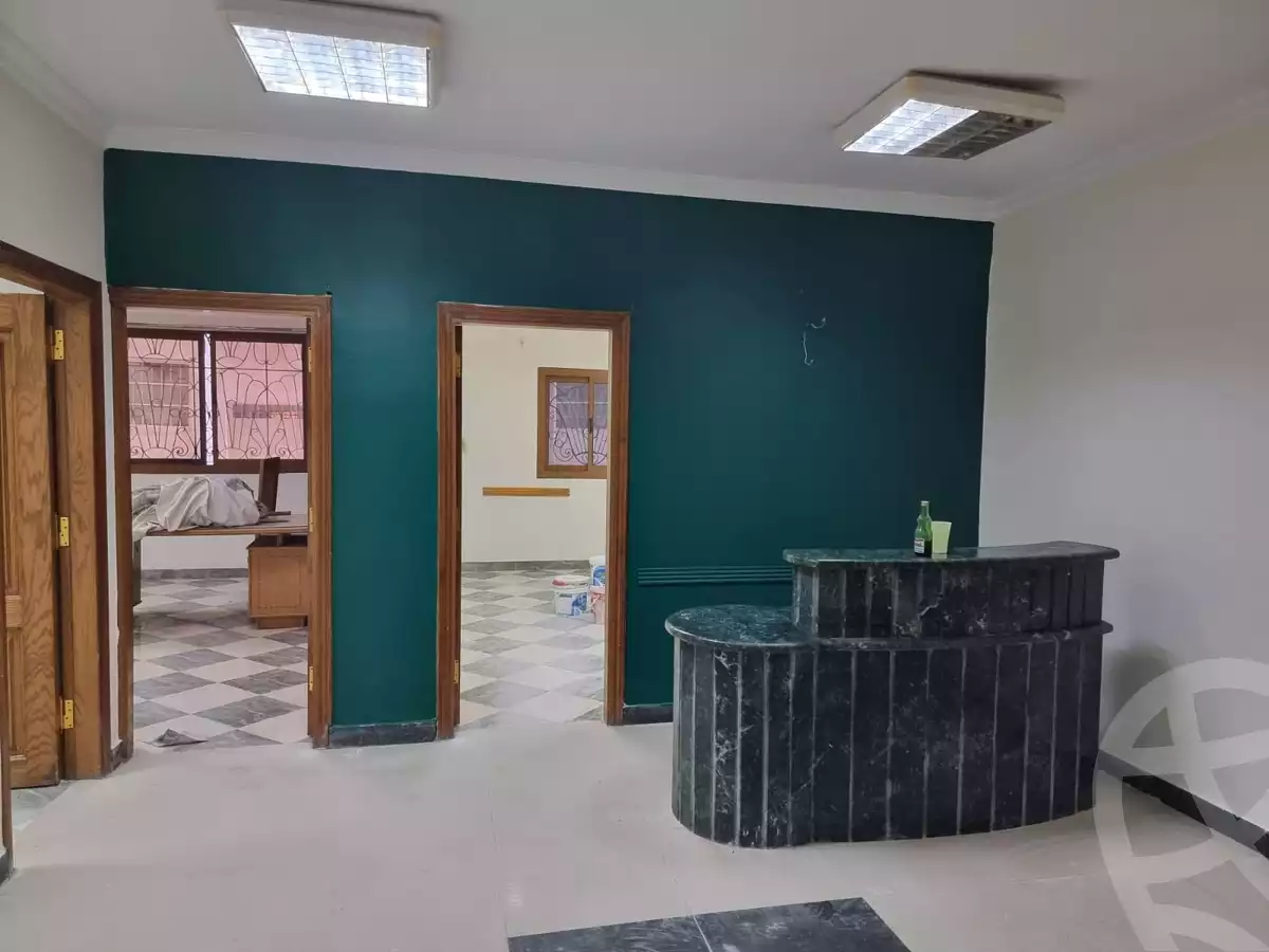https://aqarmap.com.eg/en/listing/6216671-for-sale-cairo-ain-shams-mnshy-lthryr