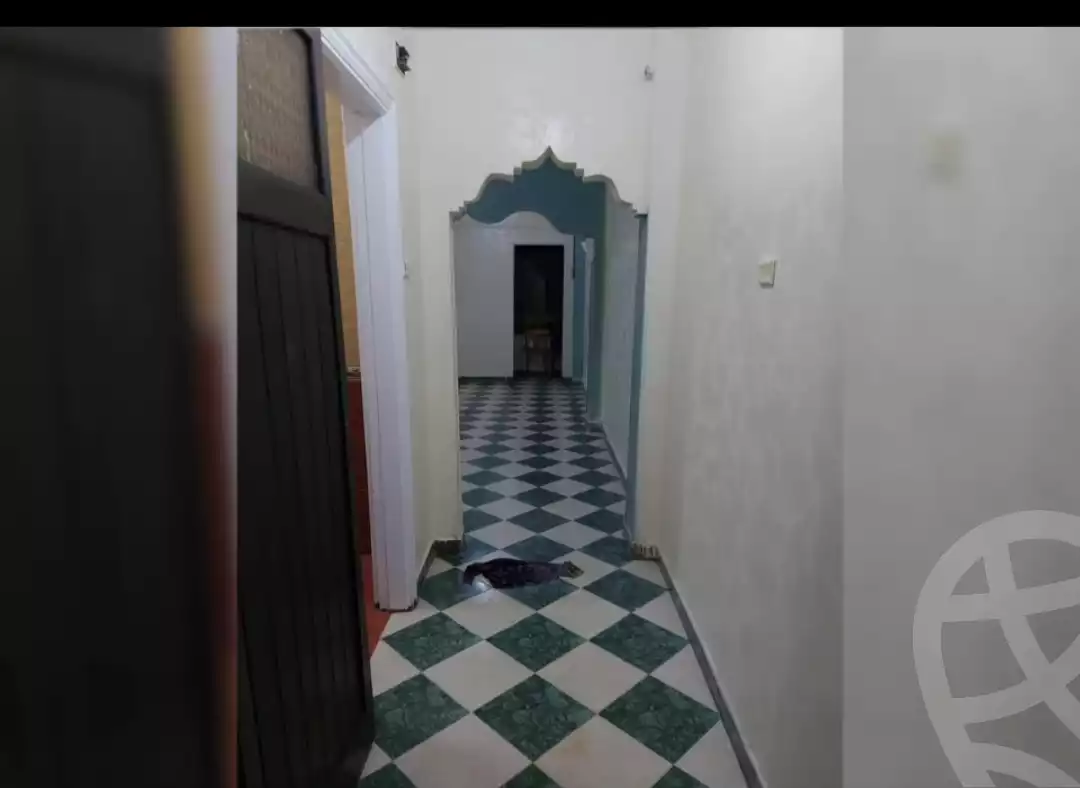 https://aqarmap.com.eg/ar/listing/6216697-for-rent-cairo-el-matarya-shjr-mrym