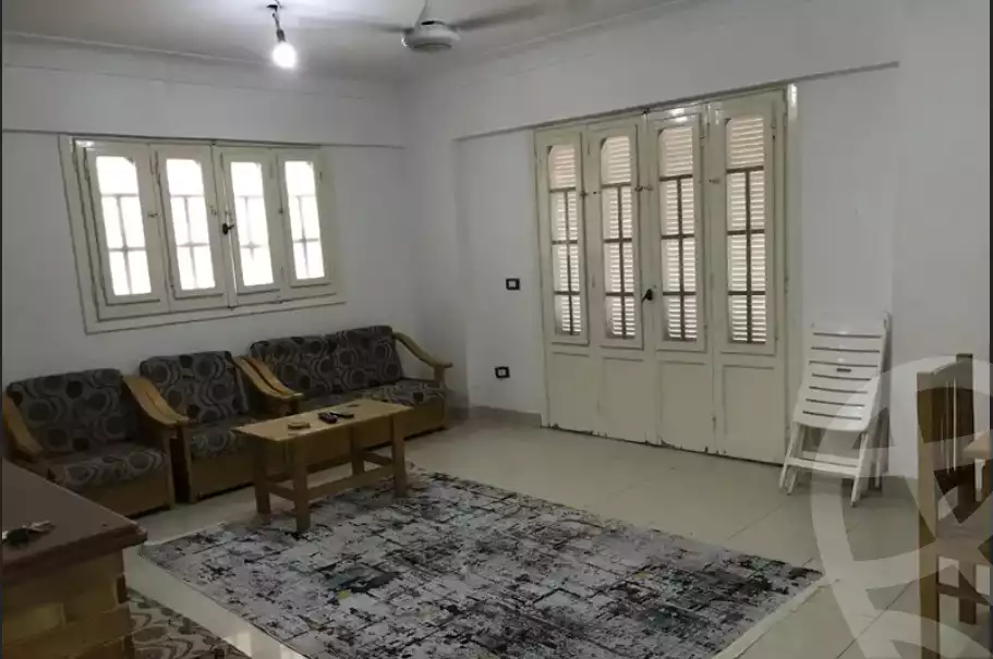 https://aqarmap.com.eg/ar/listing/6216712-for-rent-alexandria-l-jmy-shataa-el-nakheel