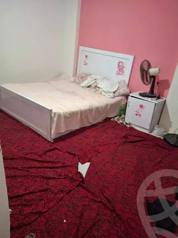 https://aqarmap.com.eg/ar/listing/6216745-for-sale-alexandria-l-jmy-bw-ywsf