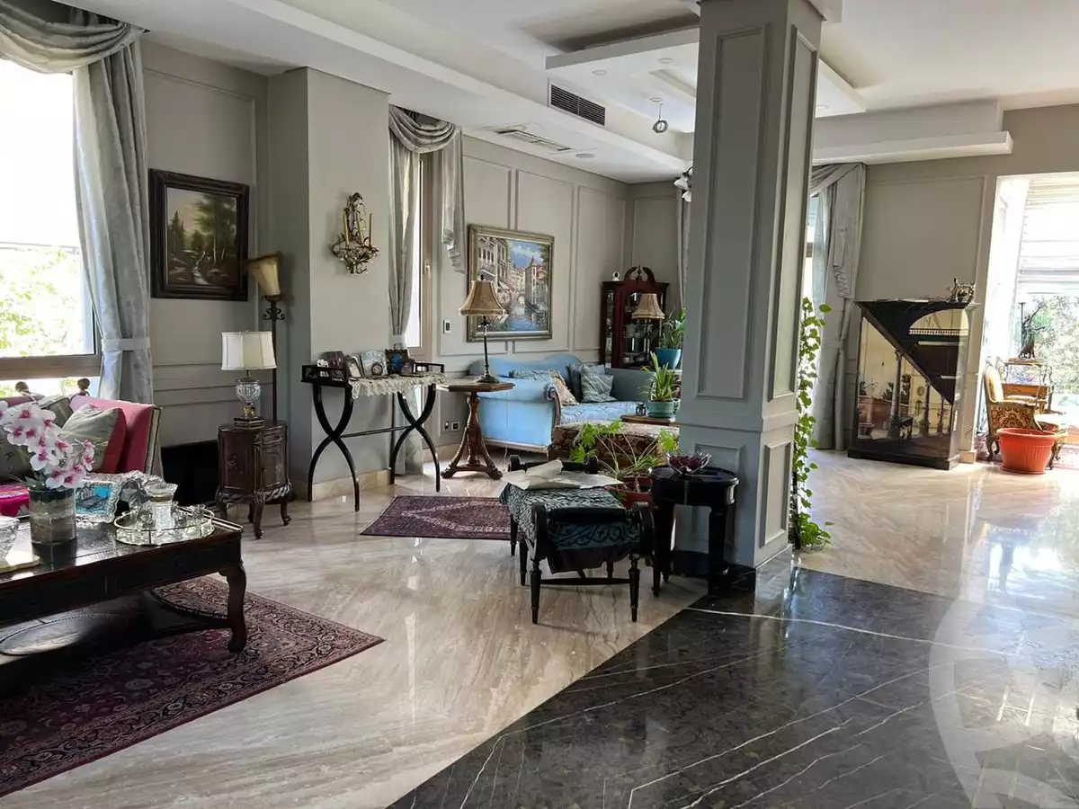 https://aqarmap.com.eg/ar/listing/6216709-for-rent-cairo-el-sheikh-zayed-city-compounds-beverly-hills