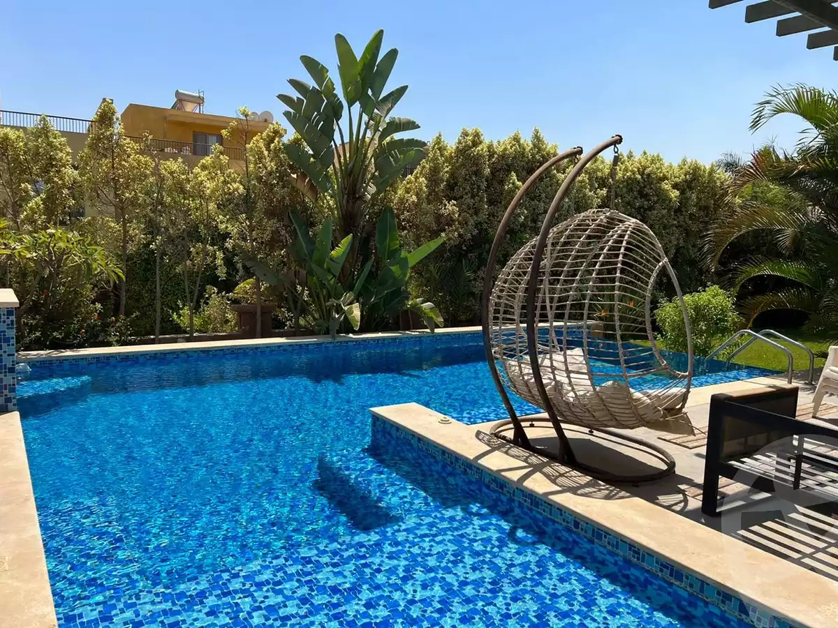 https://aqarmap.com.eg/ar/listing/6216709-for-rent-cairo-el-sheikh-zayed-city-compounds-beverly-hills
