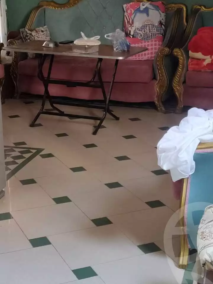 https://aqarmap.com.eg/ar/listing/6216762-for-sale-alexandria-miami-khld-bn-lwlyd