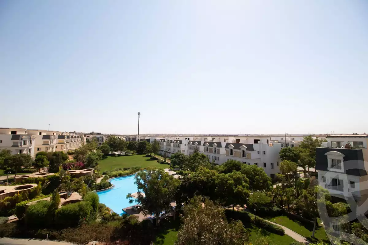 https://aqarmap.com.eg/ar/listing/6216759-for-sale-cairo-6th-of-october-compounds-mountain-view-chillout-park-mountain-view-lakeside