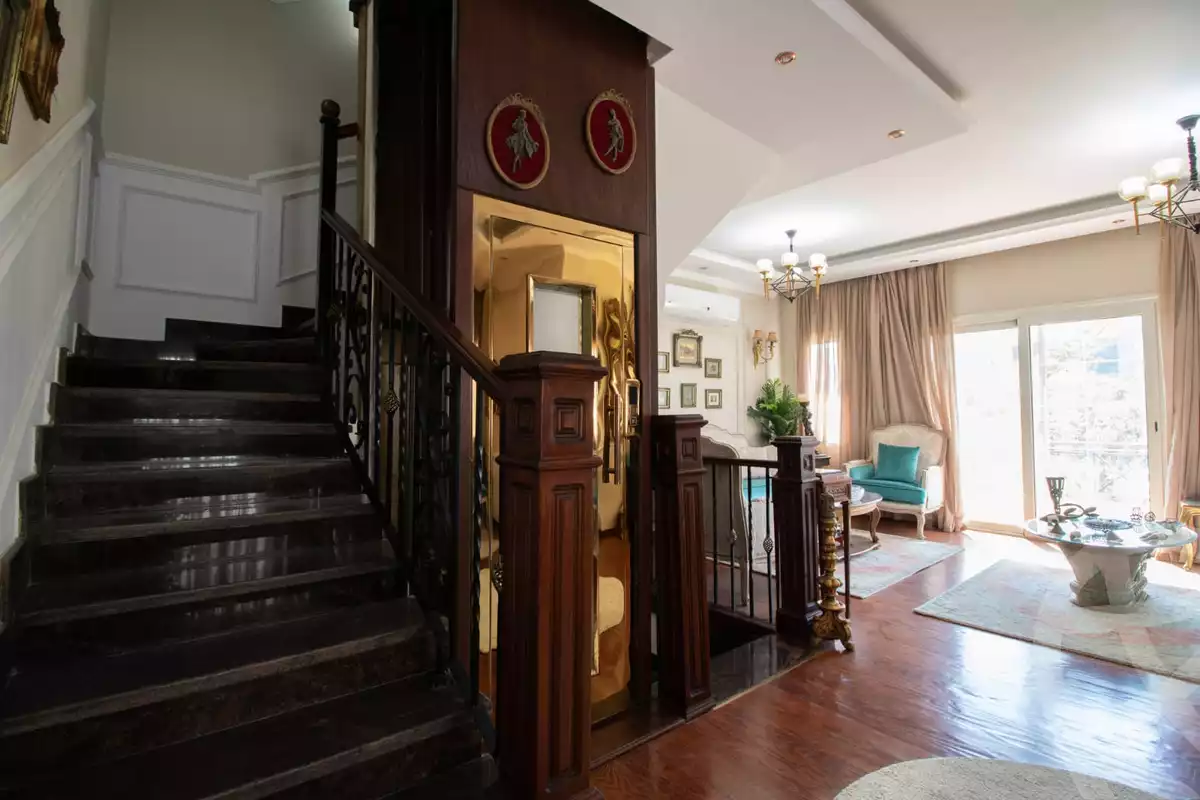 https://aqarmap.com.eg/ar/listing/6216759-for-sale-cairo-6th-of-october-compounds-mountain-view-chillout-park-mountain-view-lakeside