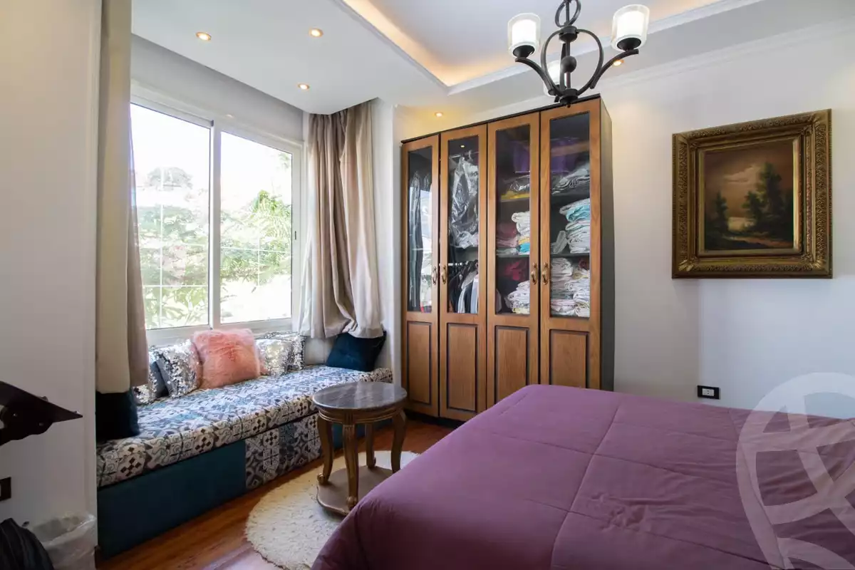 https://aqarmap.com.eg/ar/listing/6216759-for-sale-cairo-6th-of-october-compounds-mountain-view-chillout-park-mountain-view-lakeside