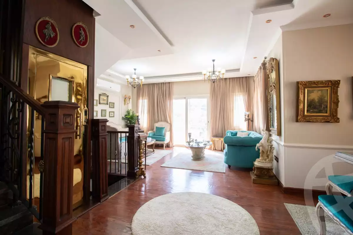 https://aqarmap.com.eg/ar/listing/6216759-for-sale-cairo-6th-of-october-compounds-mountain-view-chillout-park-mountain-view-lakeside