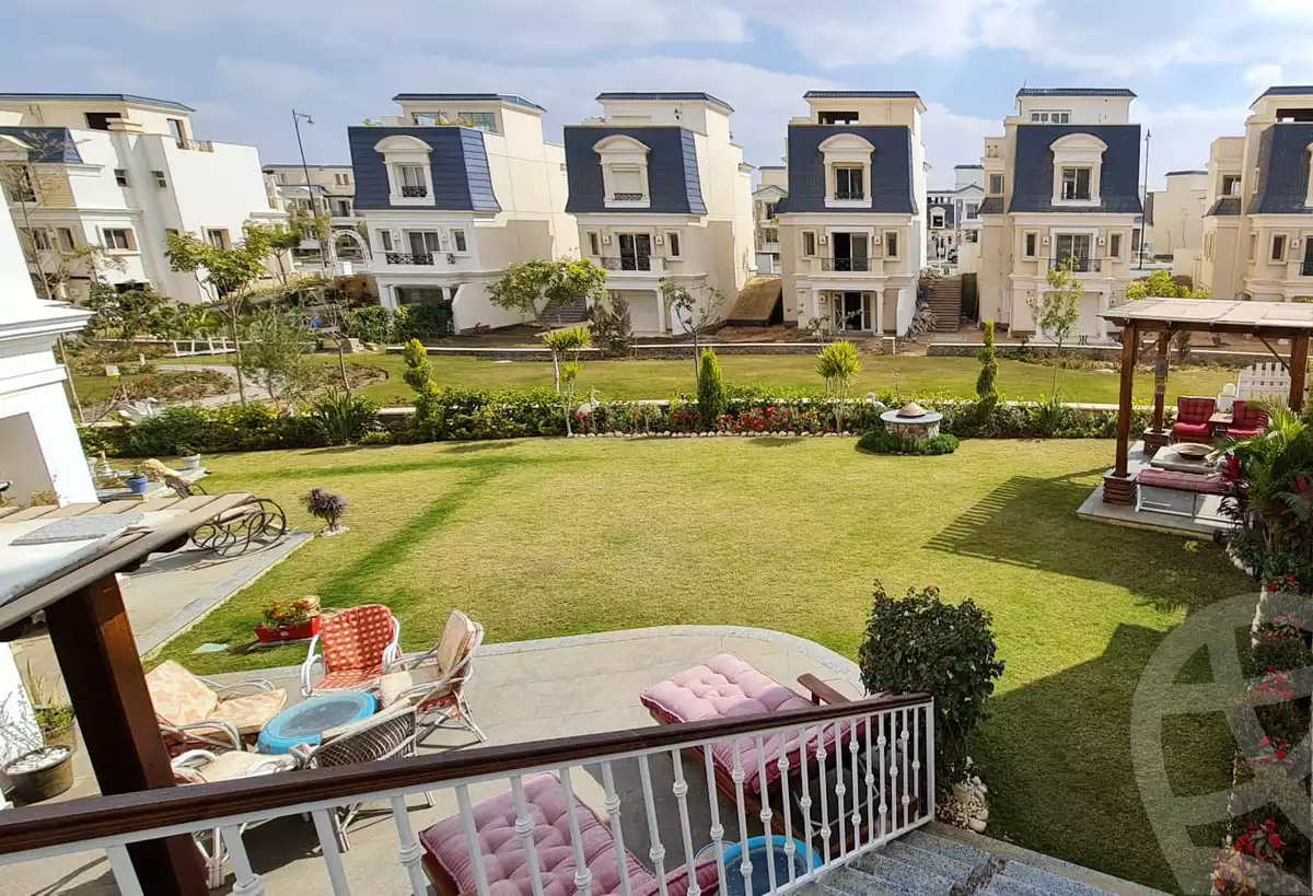 https://aqarmap.com.eg/ar/listing/6216759-for-sale-cairo-6th-of-october-compounds-mountain-view-chillout-park-mountain-view-lakeside