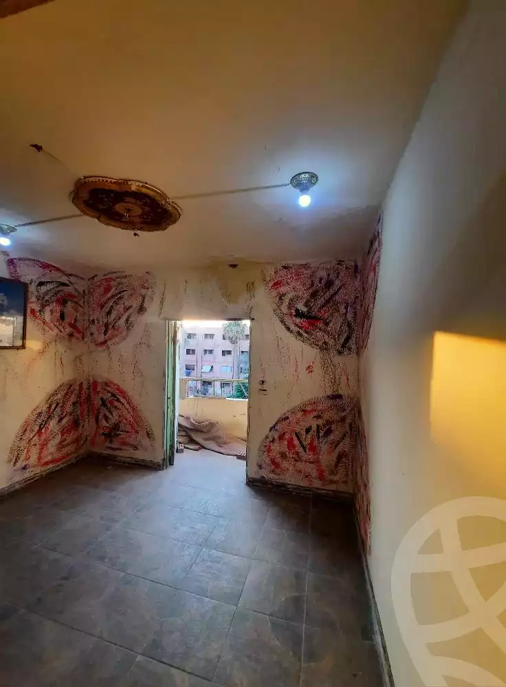 https://aqarmap.com.eg/ar/listing/6216768-for-sale-cairo-15th-of-may-mjwr-12