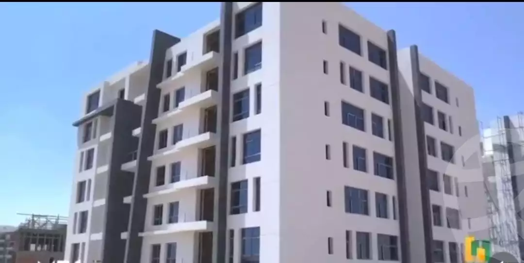 https://aqarmap.com.eg/en/listing/6216742-for-sale-cairo-new-administrative-capital-r7-kmbwnd-bwk-mstr-byldr-jrwb