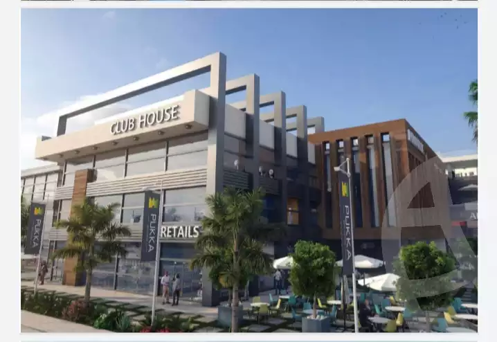 https://aqarmap.com.eg/en/listing/6216742-for-sale-cairo-new-administrative-capital-r7-kmbwnd-bwk-mstr-byldr-jrwb