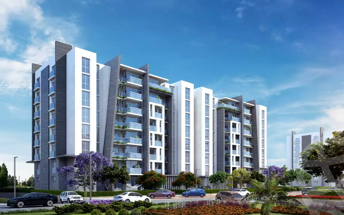 https://aqarmap.com.eg/en/listing/6216742-for-sale-cairo-new-administrative-capital-r7-kmbwnd-bwk-mstr-byldr-jrwb