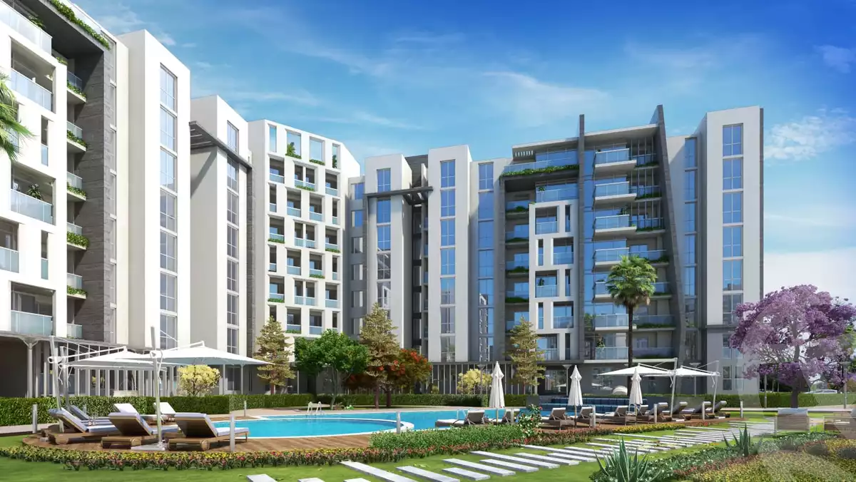 https://aqarmap.com.eg/en/listing/6216742-for-sale-cairo-new-administrative-capital-r7-kmbwnd-bwk-mstr-byldr-jrwb