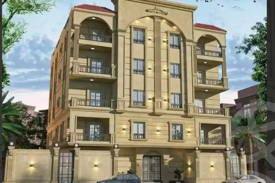 https://aqarmap.com.eg/en/listing/6216794-for-sale-ismailia-ismailia-city