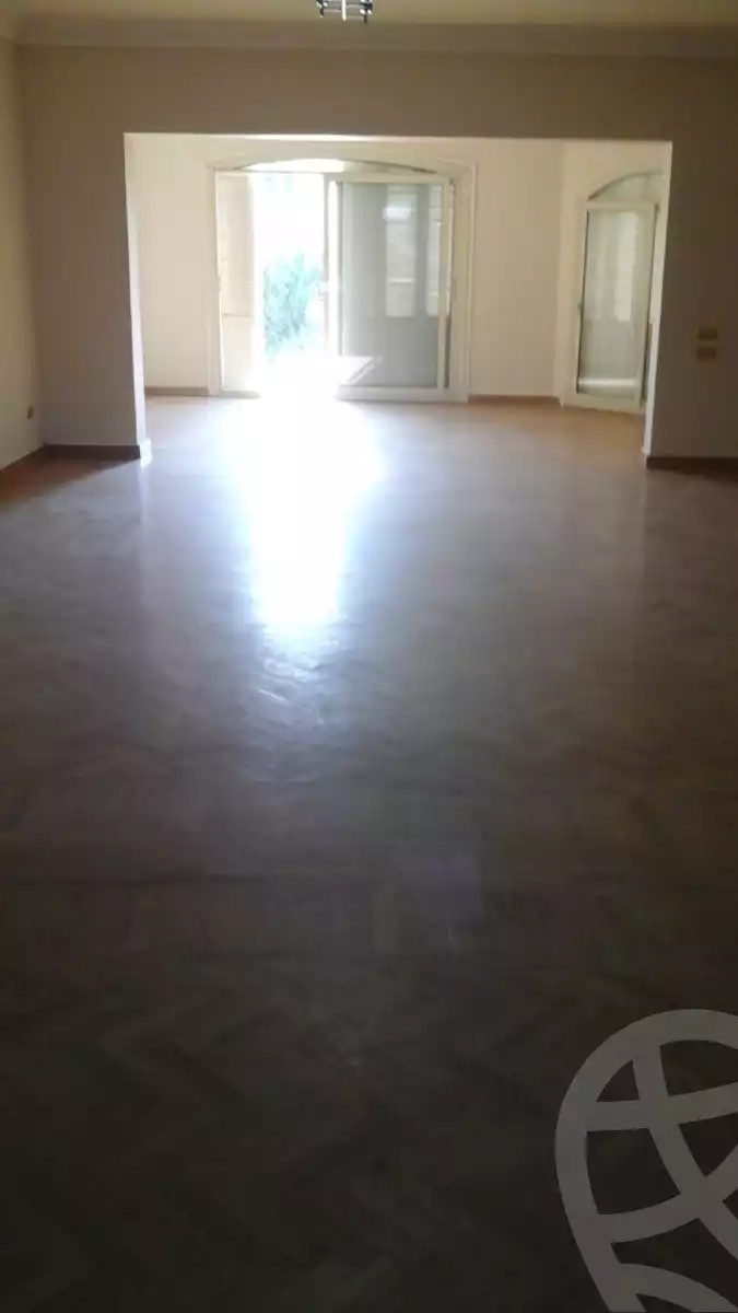 https://aqarmap.com.eg/ar/listing/6216805-for-rent-cairo-6th-of-october-compounds-green-heights