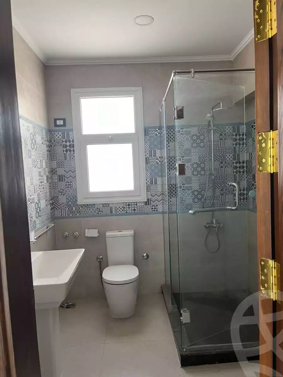 https://aqarmap.com.eg/ar/listing/6216826-for-rent-cairo-6th-of-october-compounds-the-crown