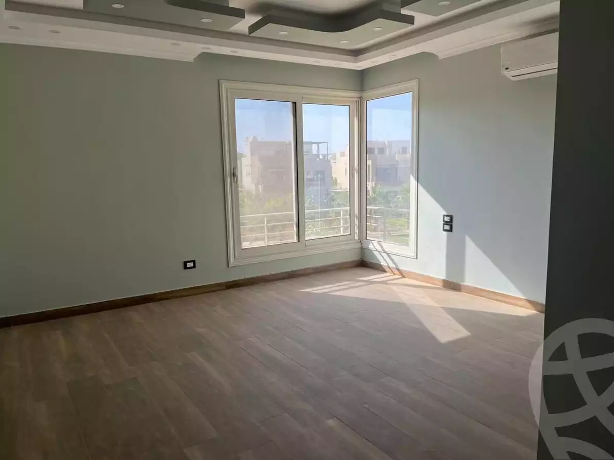https://aqarmap.com.eg/ar/listing/6216839-for-sale-cairo-6th-of-october-compounds-the-crown