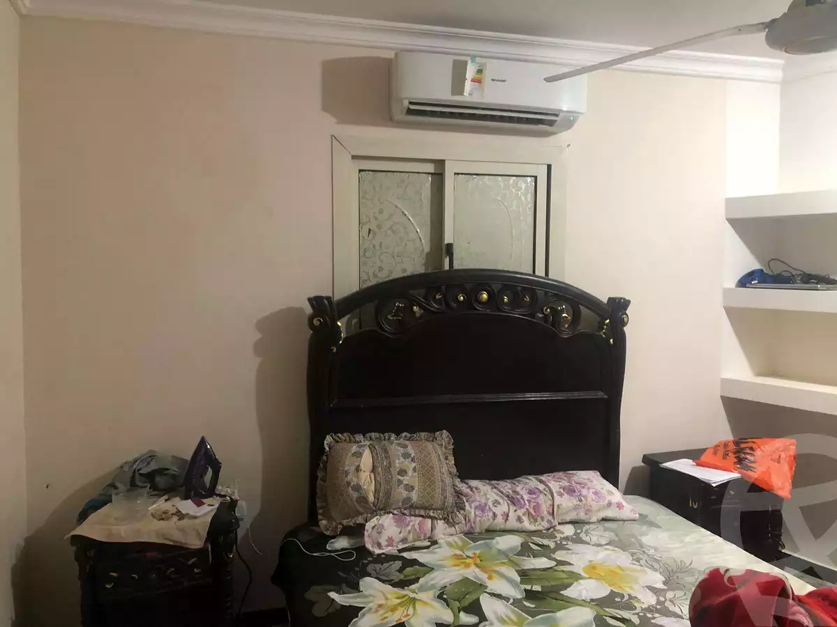 https://aqarmap.com.eg/en/listing/6216841-for-rent-cairo-faisal-el-maryotyah