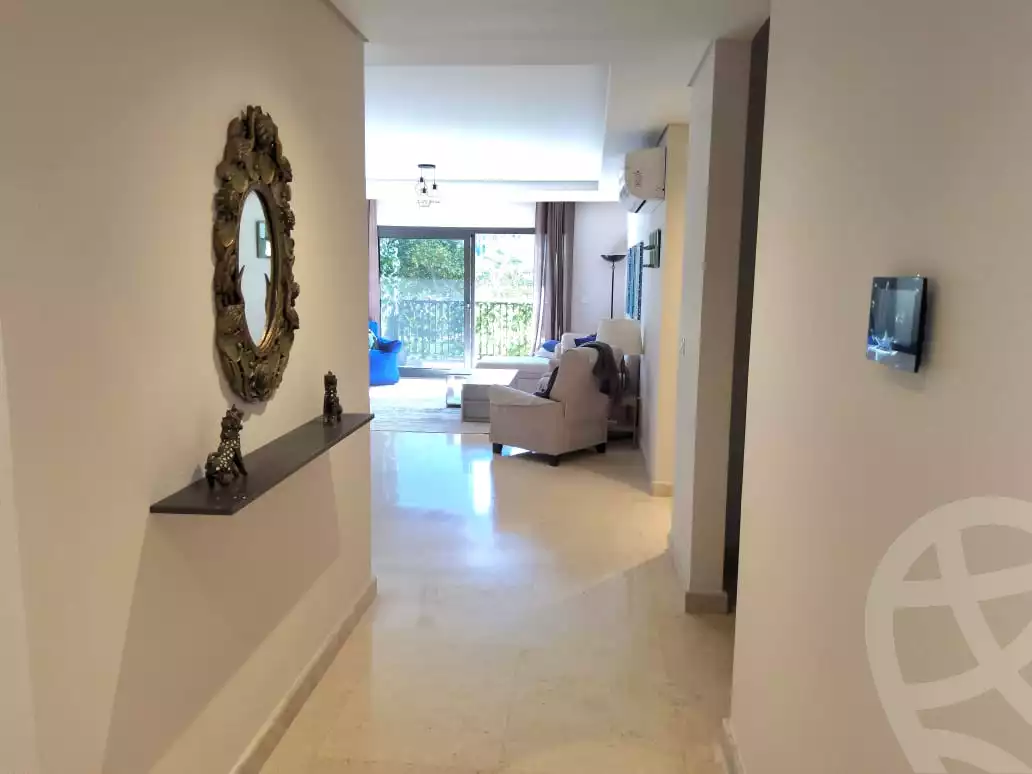 https://aqarmap.com.eg/en/listing/6216803-for-rent-cairo-el-sheikh-zayed-city-compounds-zyd-wr-llttwyr-park-towers-zed-el-sheikh-zayed-compound
