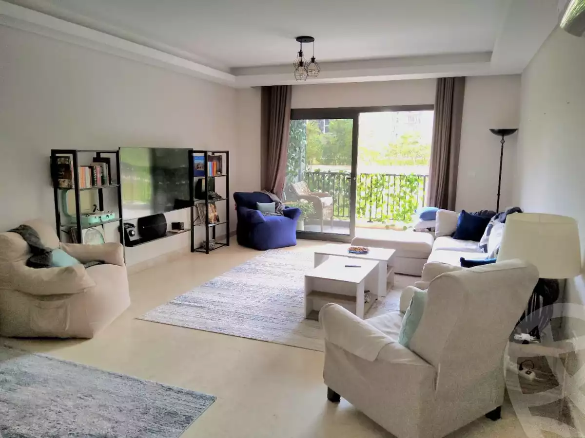 https://aqarmap.com.eg/en/listing/6216803-for-rent-cairo-el-sheikh-zayed-city-compounds-zyd-wr-llttwyr-park-towers-zed-el-sheikh-zayed-compound
