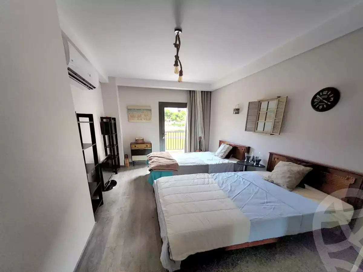 https://aqarmap.com.eg/en/listing/6216803-for-rent-cairo-el-sheikh-zayed-city-compounds-zyd-wr-llttwyr-park-towers-zed-el-sheikh-zayed-compound