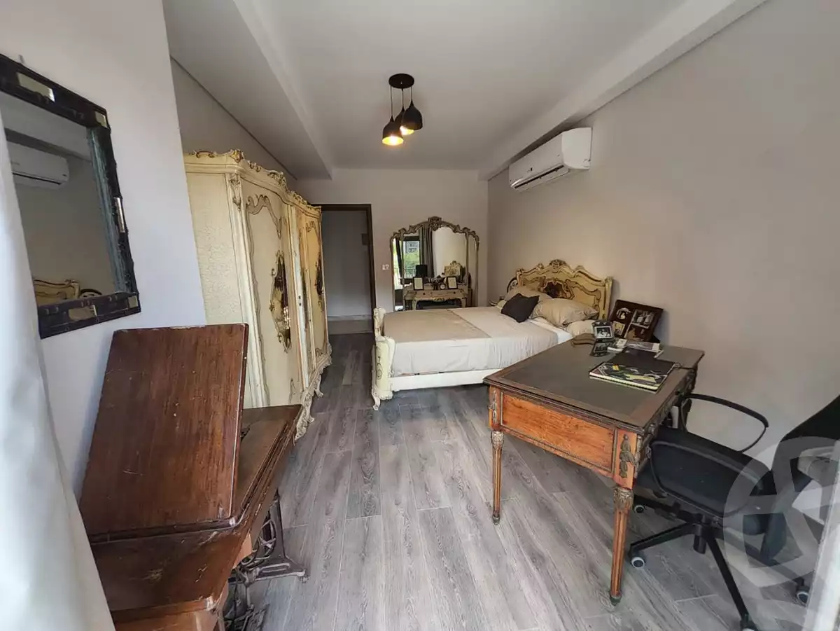 https://aqarmap.com.eg/en/listing/6216803-for-rent-cairo-el-sheikh-zayed-city-compounds-zyd-wr-llttwyr-park-towers-zed-el-sheikh-zayed-compound