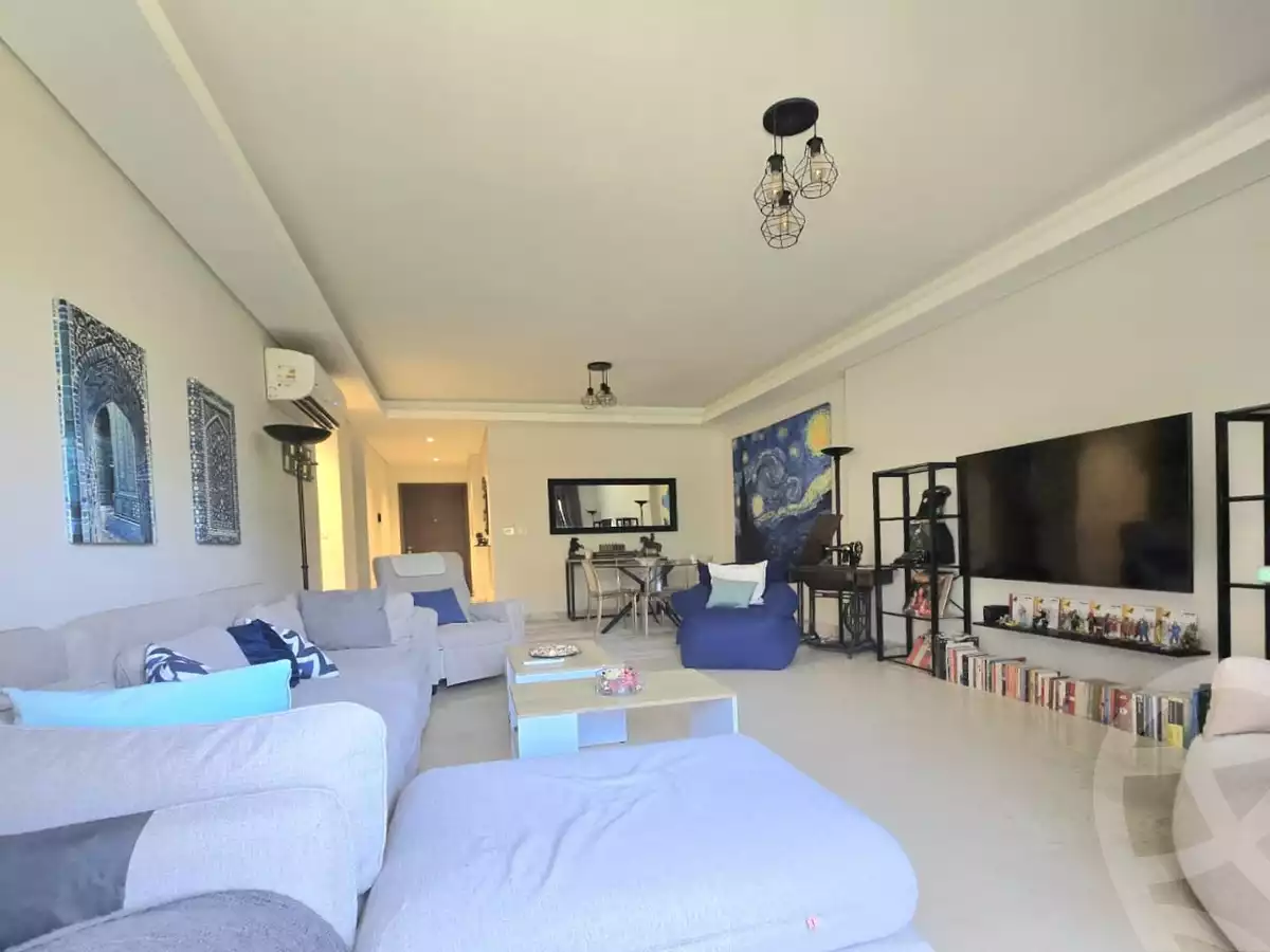 https://aqarmap.com.eg/en/listing/6216803-for-rent-cairo-el-sheikh-zayed-city-compounds-zyd-wr-llttwyr-park-towers-zed-el-sheikh-zayed-compound
