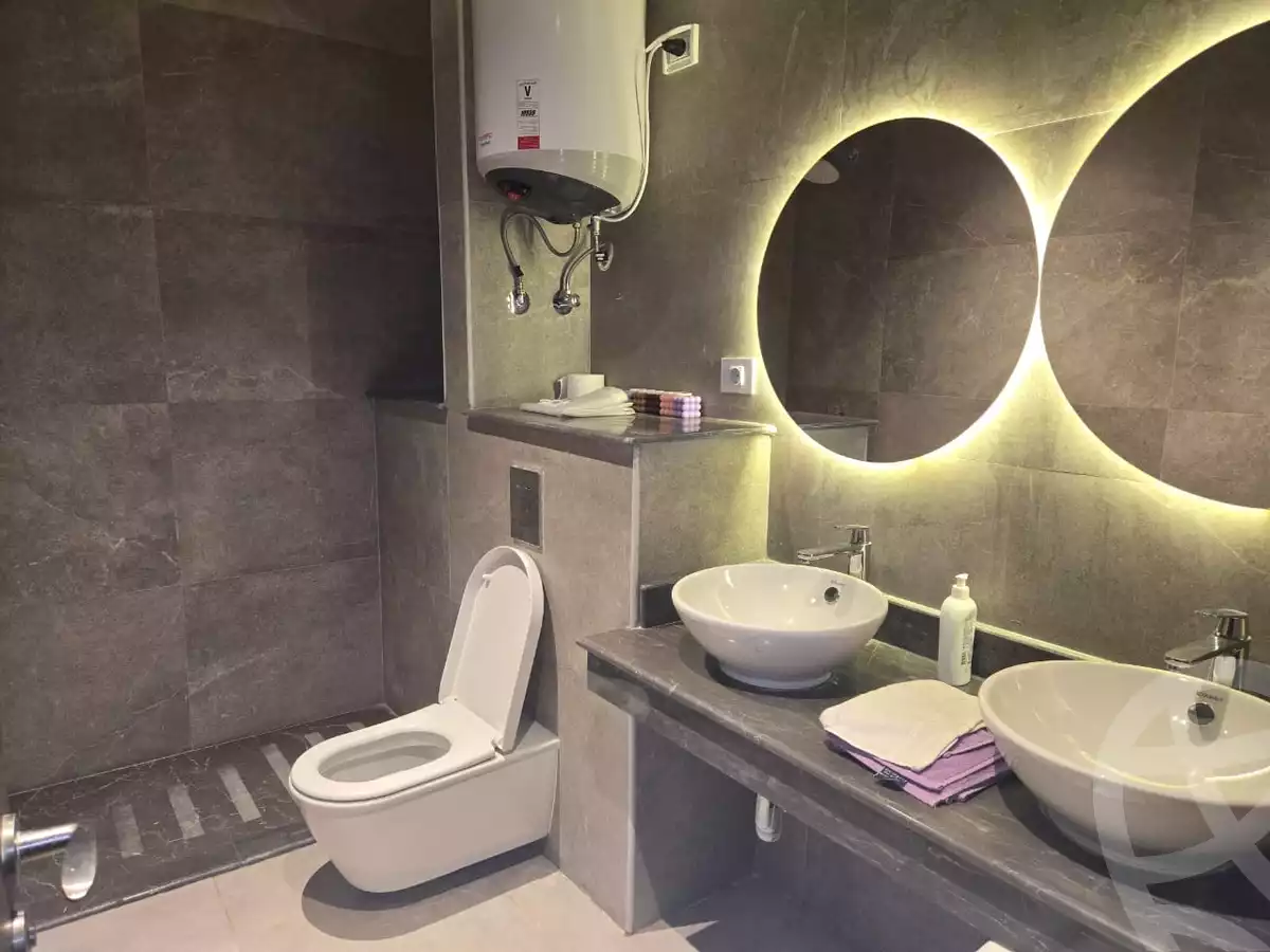 https://aqarmap.com.eg/en/listing/6216803-for-rent-cairo-el-sheikh-zayed-city-compounds-zyd-wr-llttwyr-park-towers-zed-el-sheikh-zayed-compound