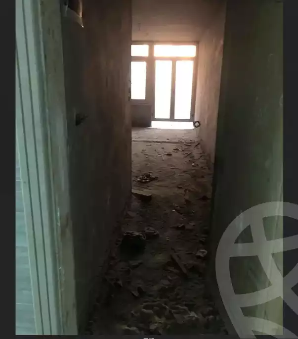 https://aqarmap.com.eg/ar/listing/6216838-for-rent-asyut-asyut-city-yousri-ragheb-st