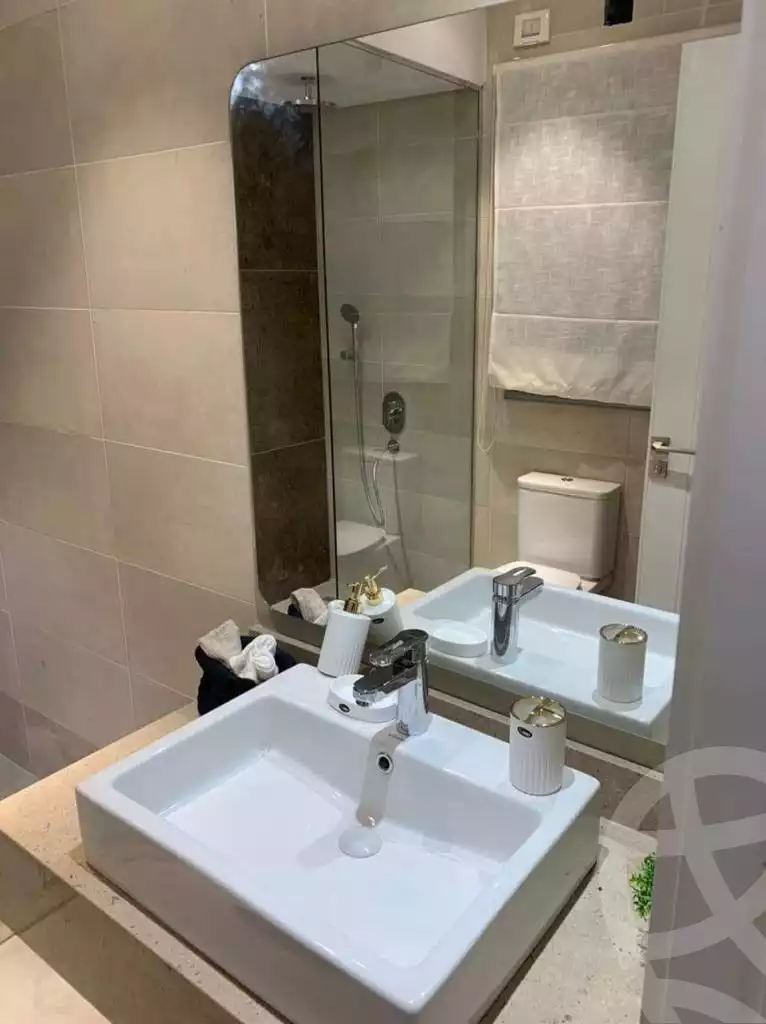https://aqarmap.com.eg/en/listing/6216863-for-sale-cairo-el-sheikh-zayed-city-compounds-kmbwnd-fyldj-wyst-dr-llttwyr