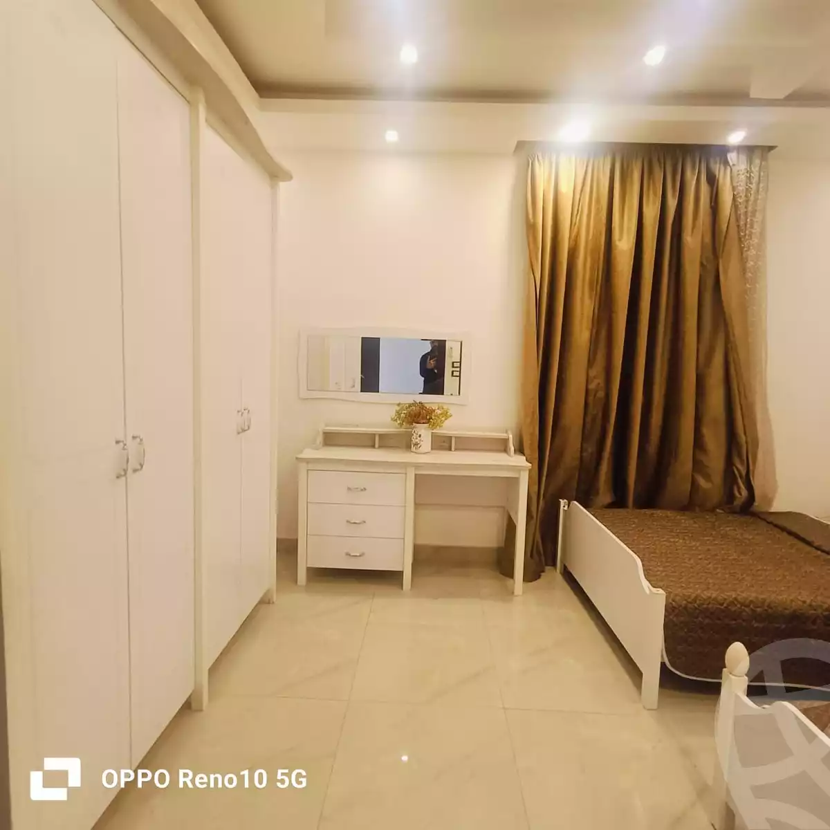 https://aqarmap.com.eg/en/listing/6216850-for-rent-cairo-nasr-city-1st-zone-mohamed-talaat-salem-st